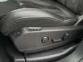 Peugeot 3008 GT-Line EAT8 Aut. Weiß - thumbnail 9