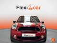 MINI Cooper S Countryman 190 Rojo - thumbnail 2