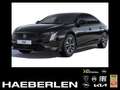 Peugeot 508 1.2 PureTech 130 GT *City-Notbremsfunktion* Schwarz - thumbnail 1