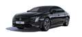 Peugeot 508 1.2 PureTech 130 GT *City-Notbremsfunktion* Schwarz - thumbnail 2