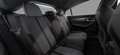 Peugeot 508 1.2 PureTech 130 GT *City-Notbremsfunktion* Schwarz - thumbnail 9