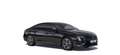 Peugeot 508 1.2 PureTech 130 GT *City-Notbremsfunktion* Schwarz - thumbnail 6