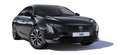 Peugeot 508 1.2 PureTech 130 GT *City-Notbremsfunktion* Schwarz - thumbnail 5