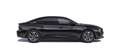 Peugeot 508 1.2 PureTech 130 GT *City-Notbremsfunktion* Schwarz - thumbnail 4
