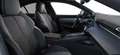 Peugeot 508 1.2 PureTech 130 GT *City-Notbremsfunktion* Schwarz - thumbnail 7