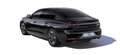 Peugeot 508 1.2 PureTech 130 GT *City-Notbremsfunktion* Schwarz - thumbnail 3