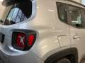 Jeep Renegade Renegade+1.4+MultiAir+DSG+Longitude Grau - thumbnail 6