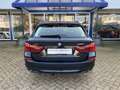 BMW 540 5-serie Touring 540i xDrive Exec. Edition I Carbon Schwarz - thumbnail 4