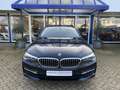 BMW 540 5-serie Touring 540i xDrive Exec. Edition I Carbon Schwarz - thumbnail 2