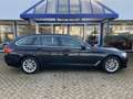 BMW 540 5-serie Touring 540i xDrive Exec. Edition I Carbon Schwarz - thumbnail 8