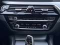 BMW 540 5-serie Touring 540i xDrive Exec. Edition I Carbon Schwarz - thumbnail 28