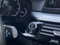 BMW 540 5-serie Touring 540i xDrive Exec. Edition I Carbon Schwarz - thumbnail 29