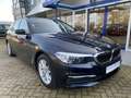 BMW 540 5-serie Touring 540i xDrive Exec. Edition I Carbon Schwarz - thumbnail 9
