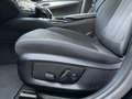 BMW 540 5-serie Touring 540i xDrive Exec. Edition I Carbon Schwarz - thumbnail 17