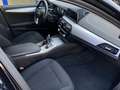 BMW 540 5-serie Touring 540i xDrive Exec. Edition I Carbon Schwarz - thumbnail 12