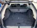 BMW 540 5-serie Touring 540i xDrive Exec. Edition I Carbon Schwarz - thumbnail 6