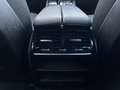 BMW 540 5-serie Touring 540i xDrive Exec. Edition I Carbon Schwarz - thumbnail 14