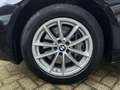 BMW 540 5-serie Touring 540i xDrive Exec. Edition I Carbon Schwarz - thumbnail 35