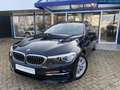 BMW 540 5-serie Touring 540i xDrive Exec. Edition I Carbon Schwarz - thumbnail 1