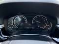BMW 540 5-serie Touring 540i xDrive Exec. Edition I Carbon Schwarz - thumbnail 20