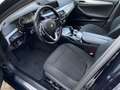 BMW 540 5-serie Touring 540i xDrive Exec. Edition I Carbon Schwarz - thumbnail 11