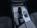 BMW 540 5-serie Touring 540i xDrive Exec. Edition I Carbon Schwarz - thumbnail 27