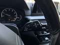 BMW 540 5-serie Touring 540i xDrive Exec. Edition I Carbon Schwarz - thumbnail 25