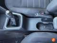 Dacia Sandero Expression 74kW (100CV) ECO-G Verde - thumbnail 23