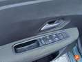 Dacia Sandero Expression 74kW (100CV) ECO-G Verde - thumbnail 28