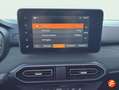 Dacia Sandero Expression 74kW (100CV) ECO-G Verde - thumbnail 32