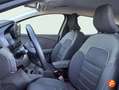 Dacia Sandero Expression 74kW (100CV) ECO-G Verde - thumbnail 25