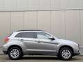 Mitsubishi ASX 1.6 Cleartec - nap! - airco - cruise - 1e eigenaar Gris - thumbnail 4