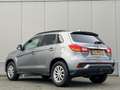 Mitsubishi ASX 1.6 Cleartec - nap! - airco - cruise - 1e eigenaar Gris - thumbnail 7