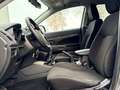 Mitsubishi ASX 1.6 Cleartec - nap! - airco - cruise - 1e eigenaar Gris - thumbnail 9