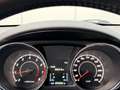 Mitsubishi ASX 1.6 Cleartec - nap! - airco - cruise - 1e eigenaar Gris - thumbnail 11