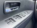 Mitsubishi ASX 1.6 Cleartec - nap! - airco - cruise - 1e eigenaar Gris - thumbnail 16