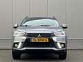 Mitsubishi ASX 1.6 Cleartec - nap! - airco - cruise - 1e eigenaar Gris - thumbnail 2