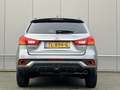 Mitsubishi ASX 1.6 Cleartec - nap! - airco - cruise - 1e eigenaar Gris - thumbnail 6