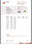 Mitsubishi ASX 1.6 Cleartec - nap! - airco - cruise - 1e eigenaar Gris - thumbnail 19