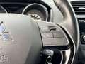 Mitsubishi ASX 1.6 Cleartec - nap! - airco - cruise - 1e eigenaar Gris - thumbnail 15