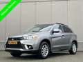 Mitsubishi ASX 1.6 Cleartec - nap! - airco - cruise - 1e eigenaar Gris - thumbnail 1