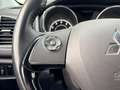 Mitsubishi ASX 1.6 Cleartec - nap! - airco - cruise - 1e eigenaar Gris - thumbnail 14