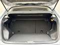 Mitsubishi ASX 1.6 Cleartec - nap! - airco - cruise - 1e eigenaar Gris - thumbnail 18