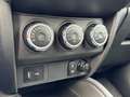 Mitsubishi ASX 1.6 Cleartec - nap! - airco - cruise - 1e eigenaar Gris - thumbnail 12
