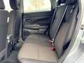 Mitsubishi ASX 1.6 Cleartec - nap! - airco - cruise - 1e eigenaar Gris - thumbnail 10