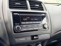 Mitsubishi ASX 1.6 Cleartec - nap! - airco - cruise - 1e eigenaar Gris - thumbnail 13