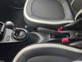 Renault Twingo E-Tech 100% elektrisch Urban Night Grau - thumbnail 12