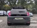 Renault Twingo E-Tech 100% elektrisch Urban Night Grau - thumbnail 3