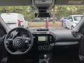 Renault Twingo E-Tech 100% elektrisch Urban Night Grau - thumbnail 8