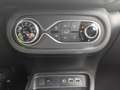 Renault Twingo E-Tech 100% elektrisch Urban Night Grau - thumbnail 11